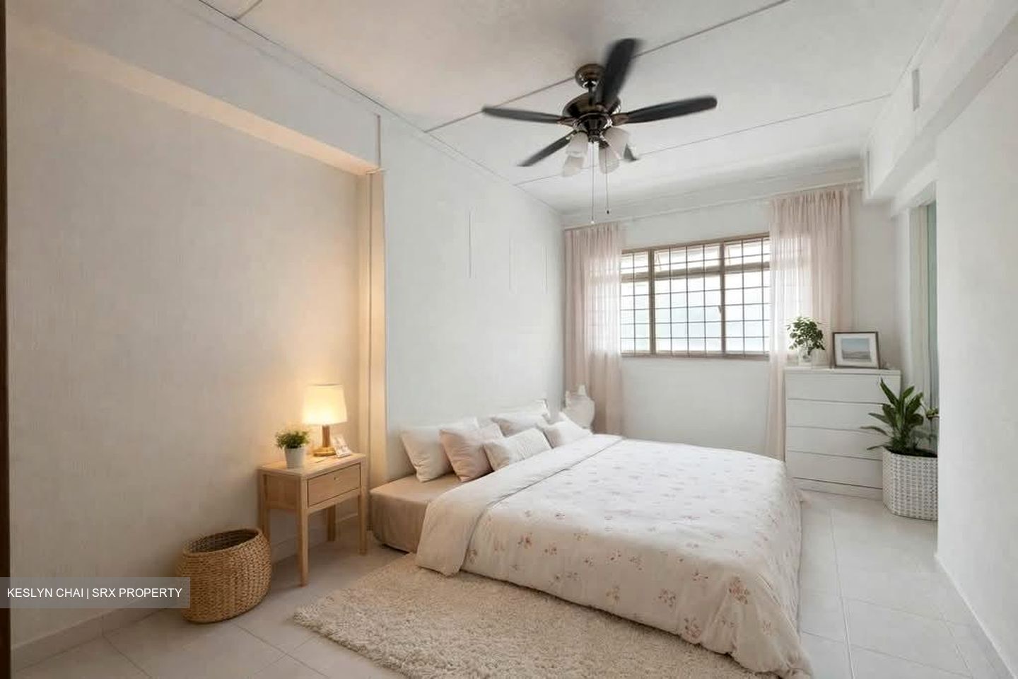 Blk 619 Woodlands Drive 52 (Woodlands), HDB 4 Rooms #547241601